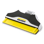 Sugmunstycke Karcher WV 6; 170 mm