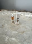 CHARLOTTE TILBURY CHARLOTTE'S MAGIC SERUM CRYSTAL ELIXIR 3.6ML NEW