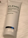 Elemis White lotus & lime body lotion 50ml travel sized new 💚💚💚💚