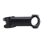 Stem OS 31,8 mm, 90/7, styrstam