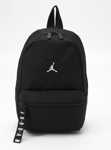 Nike Kids Jordan Mini Backpack MA0889-023