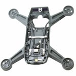 Chassis Frame For DJI Spark Drone Replacement Main & Components & Cables BAQ UK