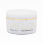 Eve Lom Rescue Mask 100ml - Honey infused kaolin clay