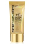 Peter Thomas Roth 24K Gold Pure Luxury Lift & Firm Prism Cream Nude