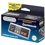 Manette pour Nintendo NES Classic Mini