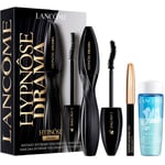 Lancôme Hypnôse Drama Mascara Set, Crayon Khôl & Bi-Facil (30 ml)