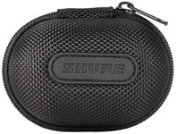 Shure AMV88-CC Microphone Carrying Case for MV88