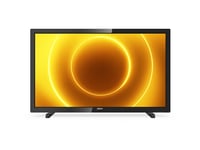 Philips 24" Full-HD LED TV 24PFS5505 (2020)