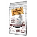 Natural Greatness Gastrointestinal -Veterinär Diet Mage/Tarm