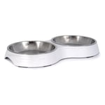 Dogman Matbar Amy Vit 2x200ml