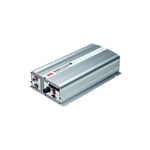 DEFA PowerSystems Inverter 1000W 24V -> 230V