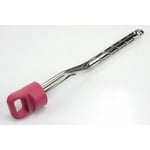 Tefal Steam Generator Iron Anti Scale Drawer Cap Rod Stick 1800112641 CS00112641