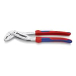 Knipex KNIPEX Alligator®, Pinces multiprises
