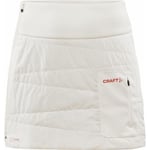 Norrøna Lofoten Gore-Tex Pants W'S Tofu