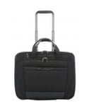 SAMSONITE PRO-DLX 5 5, Pilot Trolley for 15.6 "PC holder