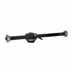 Manfrotto 131DB Support Arm