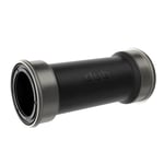 SRAM DUB PressFit 86,5-89,5/92mm Vevlager