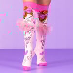 Strumpor Ballerina