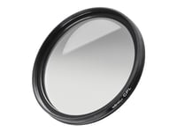 Walimex Pro Mc Cpl - Filter - Cirkulär Polarisator - 67 Mm