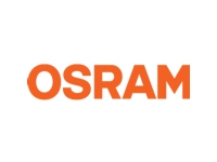 OSRAM 64193DWNB-1HFB LED-pærer Night Breaker® H4 12 V