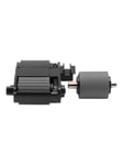 HP Scanjet Roller Replacement Kit