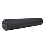 Foam Roller Gymstick - 90cm