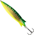 Abu Garcia Toby Magnum 11.5 cm [60 g] F moss green 1-pack