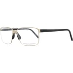 Porsche P8313 57 57B Opticals P8313-57B