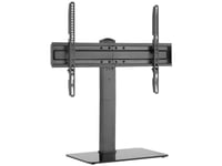 My Wall Hp 22 Rl Tv-Stativ 94,0 Cm (37) - 177,8 Cm (70) Vridbart, Höjdjustering