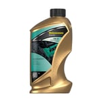 Mekonomen Premium Synthetic C2 5W-30 Motorolja - Motorolja - Toyota - Peugeot - Citroen - Fiat - Mitsubishi - Iveco - Jeep - Land-rover