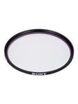 Sony VF 67MPAM - filter - skydd - 67 mm