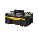 Dewalt Förvaringslåda TSTAK, DWST1-70705