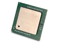 HP Intel Pentium D 940, Intel® Pentium® D, LGA 775 (Socket T), 65 nm, 3,2 GHz, 64-bit, server/arbeidsplass