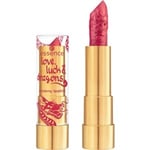 Essence Huulet Lipstick Creamy 01 Energy Level: Dragon-like 3,20 g