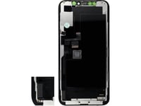 Moshi Moshi Wyświetlacz Lcd Do Iphone 11 Pro Hd Incell Bez Kontrolera