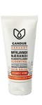 GANDUR - Fuktgivande hudsalva - 50ml