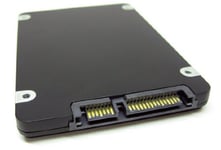Origin Storage DELL-256MLC-NB26 Disque Flash SSD Portable 2,5" pour Latitude D520/D530 256 Go SATA