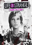 Life is Strange: Before the Storm Steam CD Key
