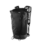 Matador FreeRain 22 Waterproof Packable Backpack