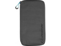 Lifeventure Rfid Travel Wallet (Lm68771)