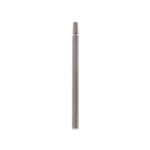 DALIN Durable Titanium Alloy Pen Refills Drawing Graphic Tablet Standard Pen Nibs Stylus for Wacom Bamboo Intuos Pen CTL-471 Ctl4100