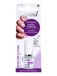 Depend Cosmetic Powerflex Nagelstärkare Nude