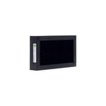 Flexit Nordic S3/S2 SafeAir Plus filter