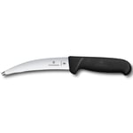 Victorinox Buther's Knives Fibrox utbeiningskniv 15 cm