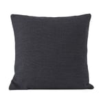 Muuto Mingle pute 45x45 cm Midnight Blue