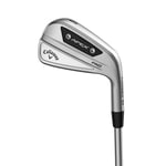 Apex Pro 24: Dg Mid 115 Rh Stf 5P