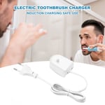 Electric Toothbrush Charging Cradle for Philips Sonicare HX6100 Electric Charger