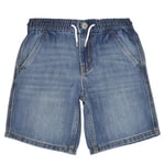 Levis Shorts RELAXED PULL ON SHORT