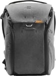 Everyday Backpack V2 20L Charcoal