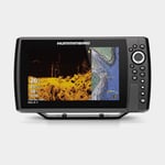 Humminbird HELIX 9 CHIRP MDI+ G4N CHO